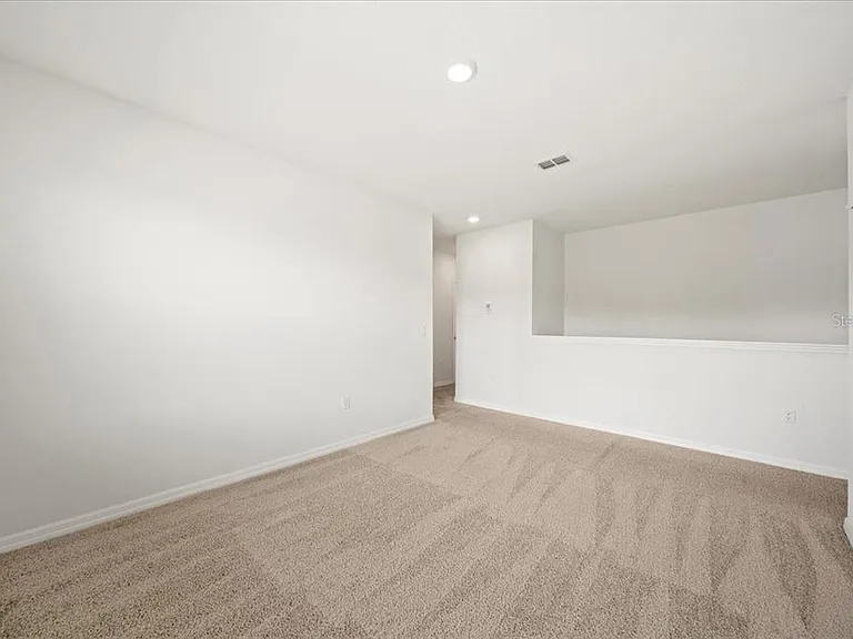 1933 Pristine Loop — Photo 21