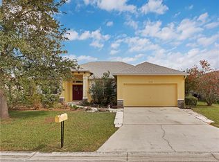 3443 Stoneway Dr, Lakeland, FL 33812