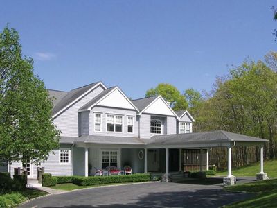 1480 Noyac Path, Sag Harbor, NY, 11963