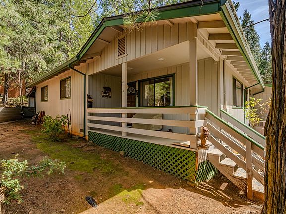 3rd image of 25010 Buckhorn Ridge Rd