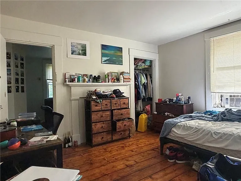 5 Warner St #2 — Photo 10