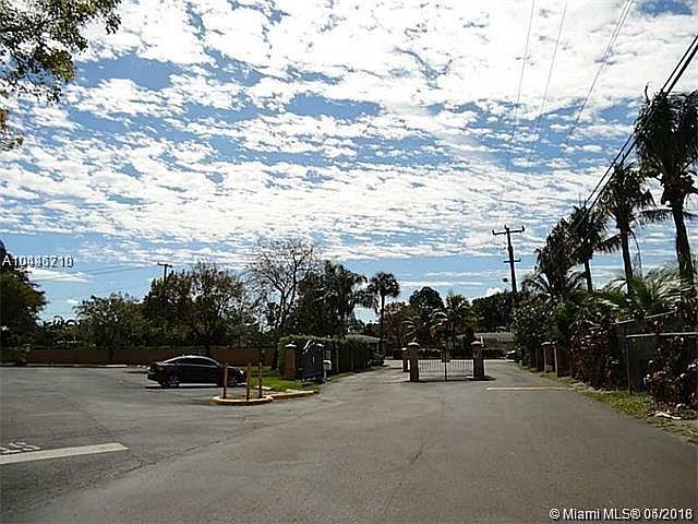 1st image of 701 NW 19th St APT 501