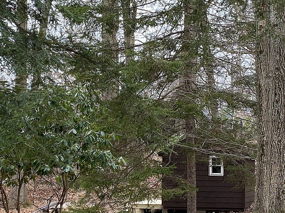 1st image of 2731 Broad Blvd