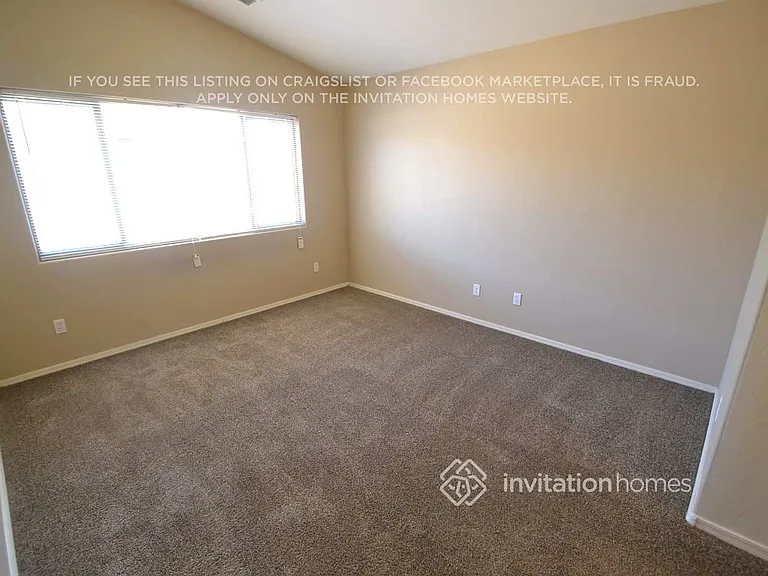 5142 W Fraktur Rd — Photo 5