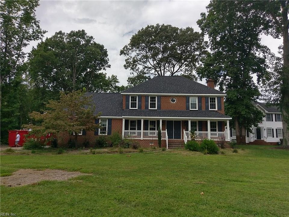 1st image of 4028 Breakwater Dr