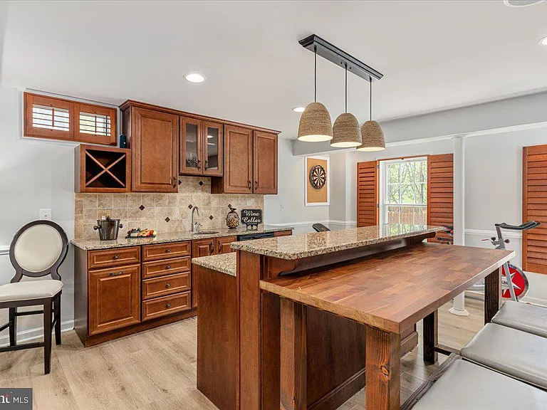 15043 Gaines Mill Cir — Photo 39