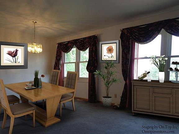 2nd image of 239 Sterling Ct
