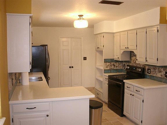 4th image of 2765 Fm 3206