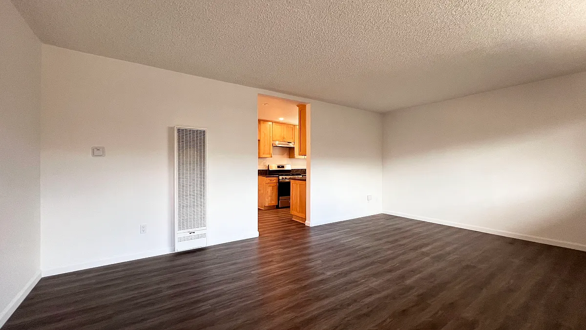 Building Photo - 4119 Carol Dr #6