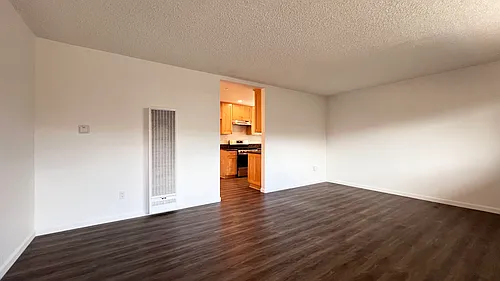4119 Carol Dr #6 Photo 1