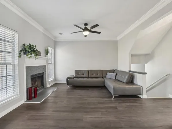 5233 Pinnacle Pointe Ct, Norcross, GA 30071