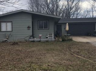 6598 Us Highway 62 W, Mountain Home, AR 72653