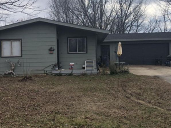 6598 Us Highway 62 W