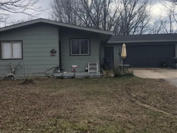 6598 Us Highway 62 W, Mountain Home, AR 72653