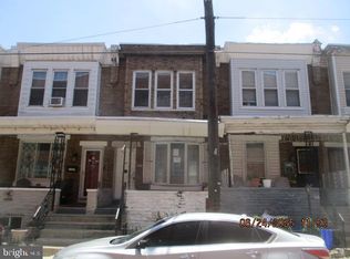 2965 Janney St, Philadelphia, PA 19134