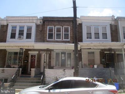 2965 Janney St, Philadelphia, PA, 19134