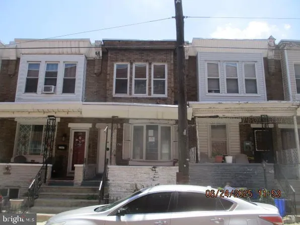 2965 Janney St, Philadelphia, PA 19134
