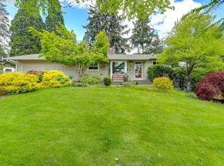 9915 SW Pembrook St, Tigard, OR 97224