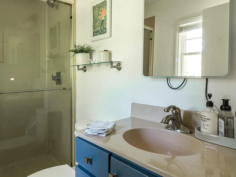 18 Windsong Pl — Photo 35