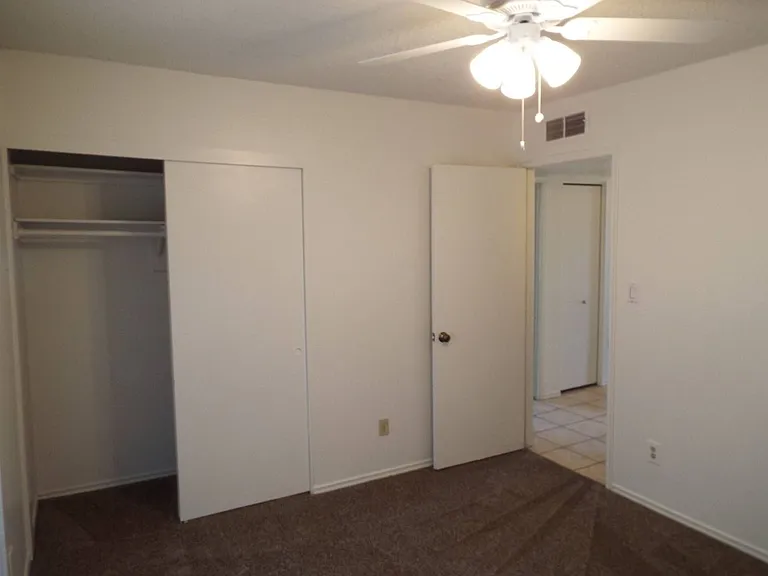 1688 W Village Way — Photo 16
