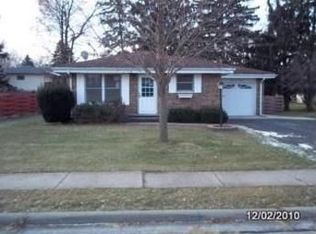 3313 Catalpa Ct, Rockford, IL 61108