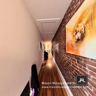 187 Davis Ave #8 — Photo 7