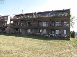 32 Grande Lake Dr APT A, Port Clinton, OH 43452