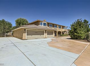 8409 Placid St, Las Vegas, NV 89123