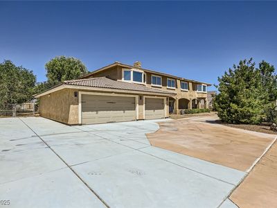 8409 Placid St, Las Vegas, NV, 89123