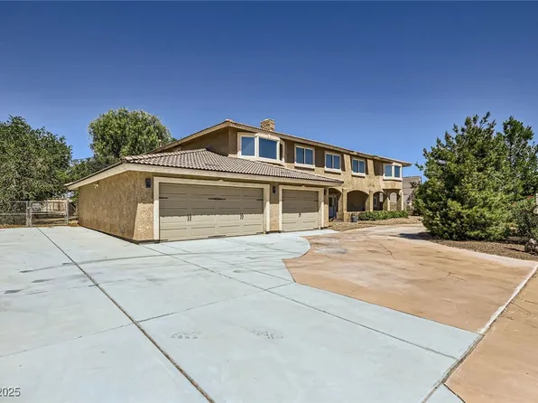 8409 Placid St, Las Vegas, NV 89123