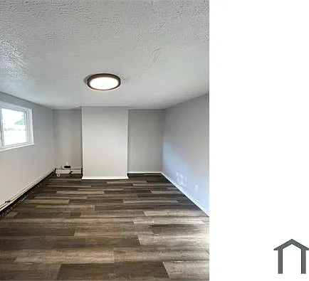 1466 Geyer Ave — Photo 12