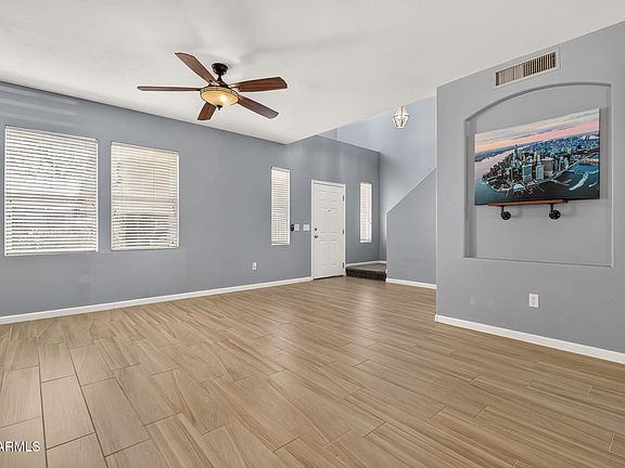 5th image of 3014 W VILLA CASSANDRA Drive