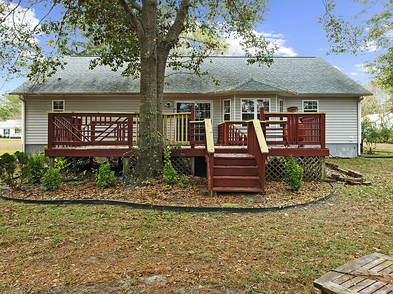 206 Chokecherry S — Photo 23