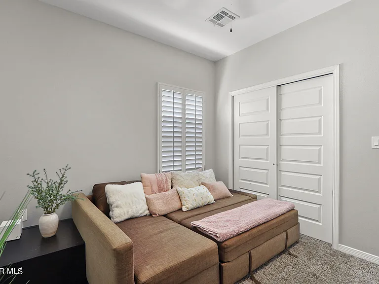14932 John McNeely Ave — Photo 23