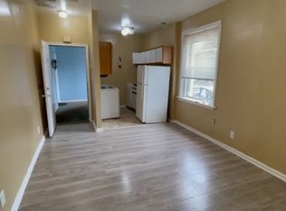 415 Cedar St NW APT 1, Washington, DC