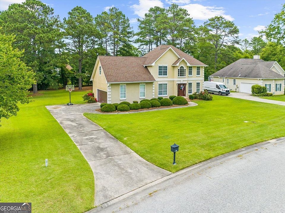 1st image of 133 Montrose Dr
