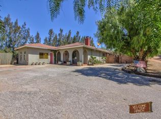 34759 Metz Rd, Soledad, CA 93960