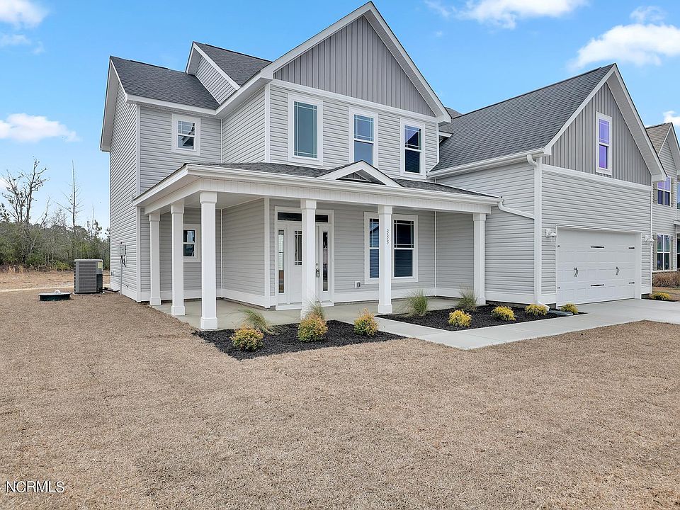 333 Southwest Plantation Drive, Jacksonville, NC 28540 Zillow