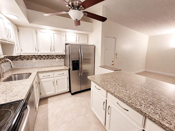 3rd image of 9767 W McNab Rd #215