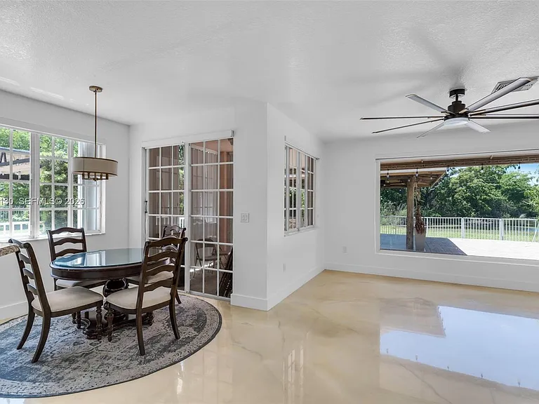 27866 SW 142nd Ave — Photo 9