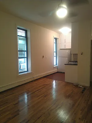 Rented by Brick Real Estate | media 69