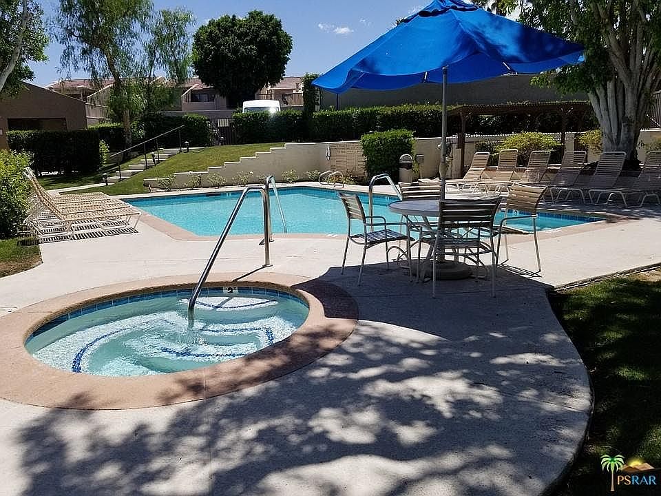 1st image of 73850 Fairway Dr #197