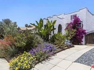 5109 Range View Ave, Los Angeles, CA 90042