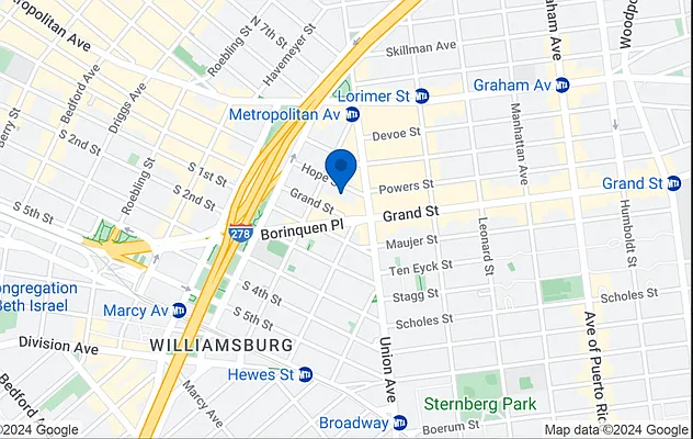 Rented by The KCI Group | media 26