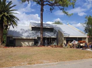 2142 Treehaven Cir N, Fort Myers, FL 33907