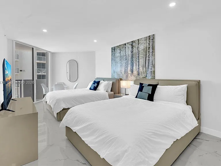 17375 Collins Ave #1703 — Photo 6