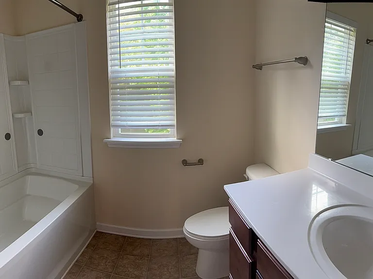 13505 Browhill Ln — Photo 12