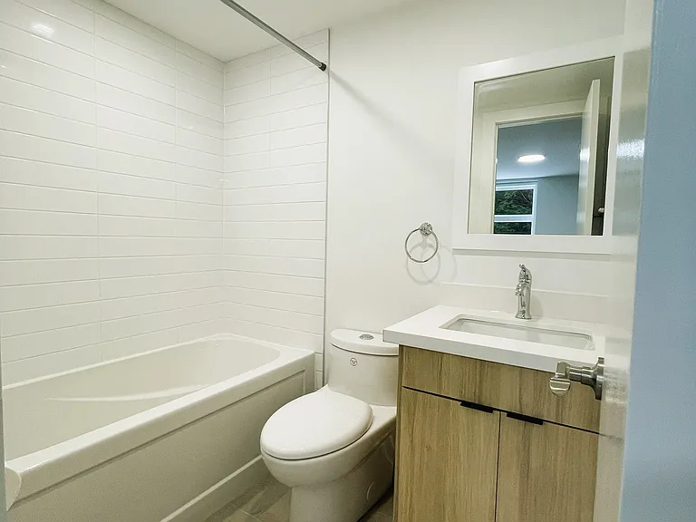 10 Hill Heights Rd — Photo 11