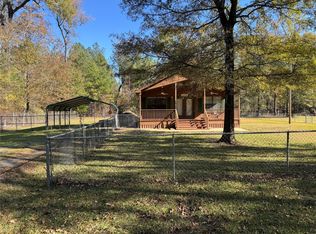 8040 Kingwood Dr, Shreveport, LA 71107