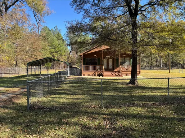 8040 Kingwood Dr, Shreveport, LA 71107